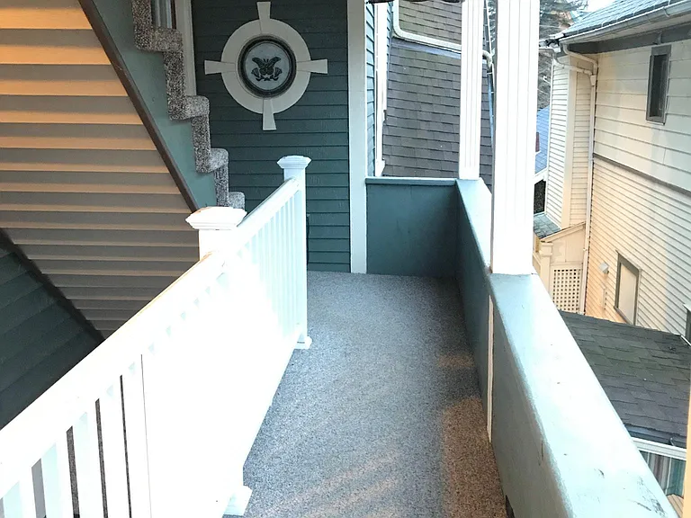 304 Central Ave #4 — Photo 14