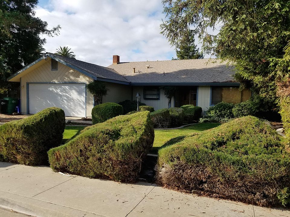 2nd image of 231 N Ruth St