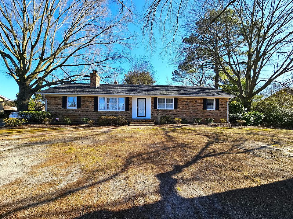 1st image of 27820 Crooked Oak Ln