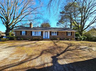 27820 Crooked Oak Ln, Salisbury, MD 21801