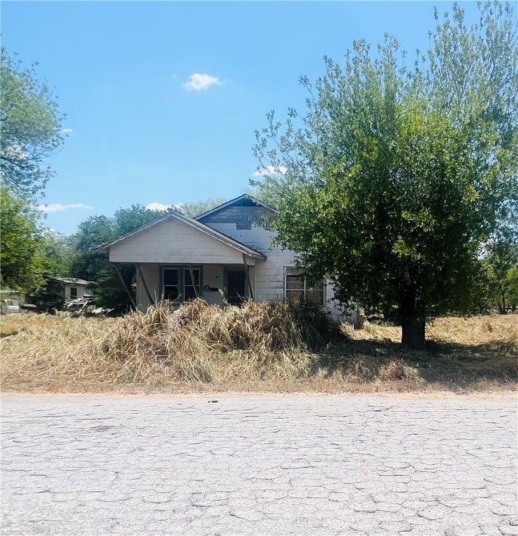 0 SE 3rd St, Premont, TX 78375 MLS 424570 Zillow