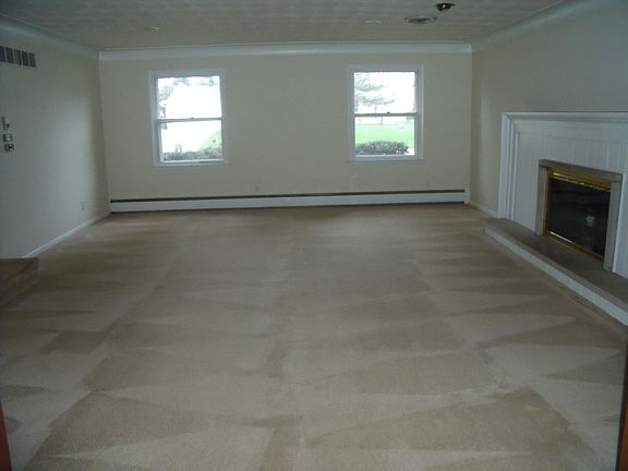 5th image of 3517 Wedgwood Dr