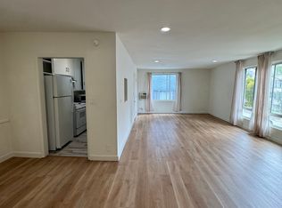 1343 N Sierra Bonita Ave APT 5, Los Angeles, CA 90046