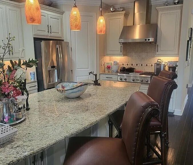 2519 Vaccaro Dr — Photo 22