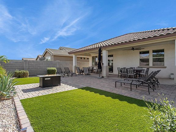 2nd image of 19081 N JAMESON Drive
