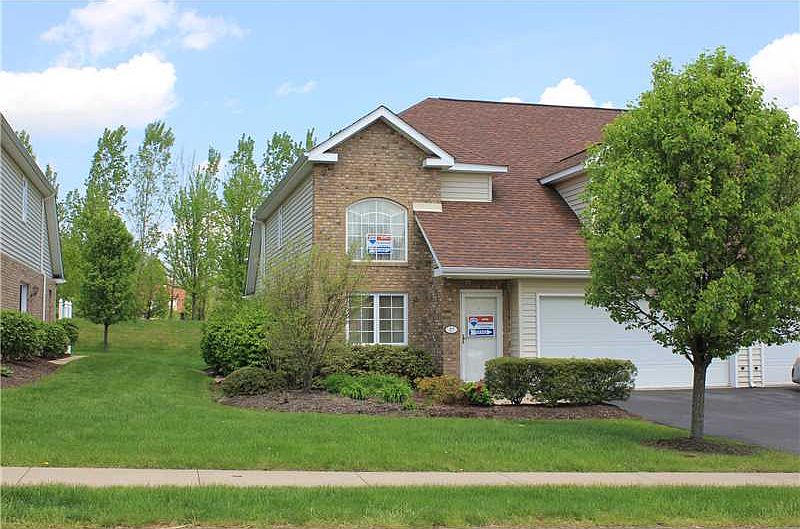 27 Nicholas Dr, Beaver, PA 15009 Zillow