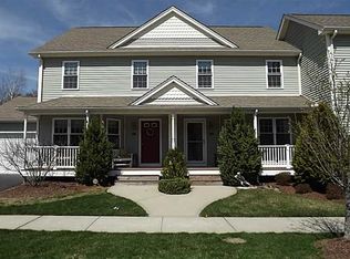 184 Jefferson Rd, Harrisville, RI 02830