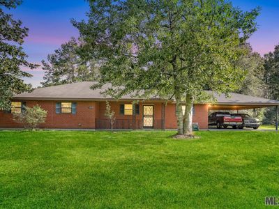 18179 Sharon Dr, Ponchatoula, LA, 70454