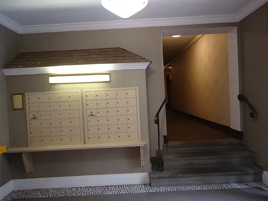 Rented by The Coop Connection LLC | media 9