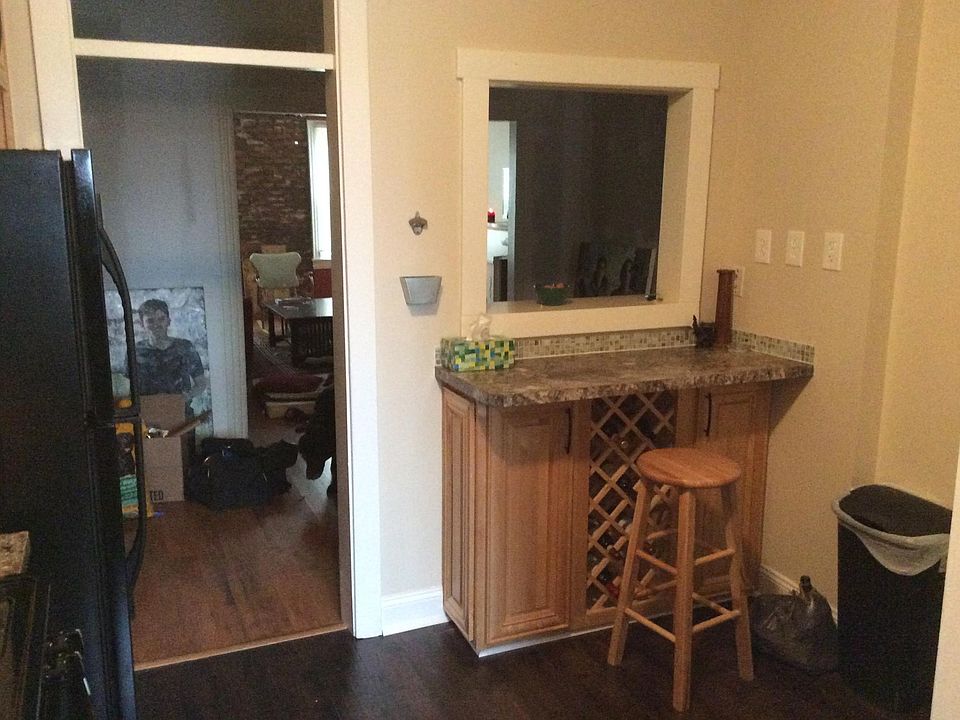 2nd image of 56 1/2 W Main St