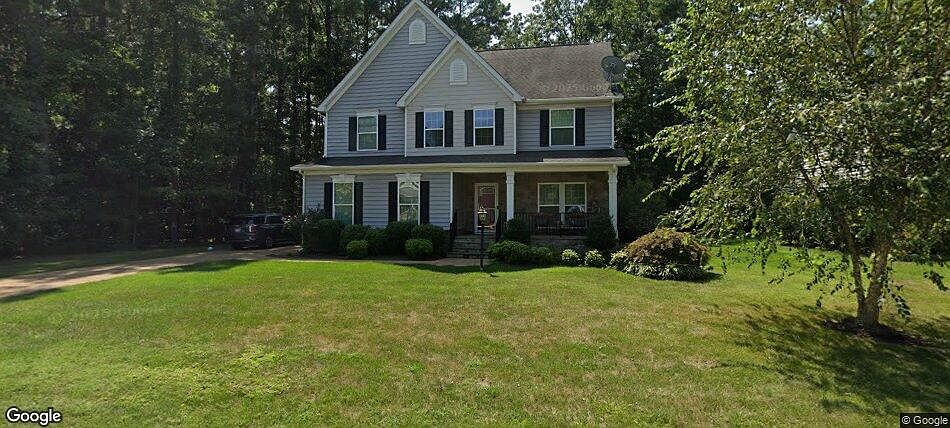 1st image of 13278 Beacon Hill Way