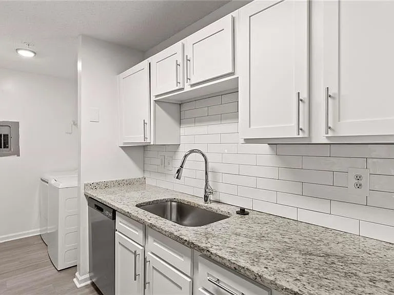 860 Rock Quarry Rd #2-0501 — Photo 5