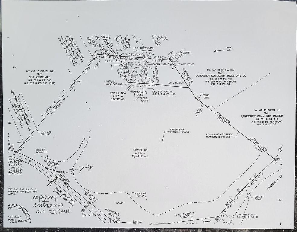 200 Christopher Dr B, Kilmarnock, VA 22482 Zillow