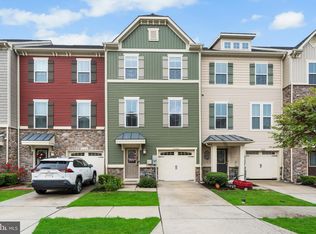 722 Apple Orchard Dr, Glen Burnie, MD 21060