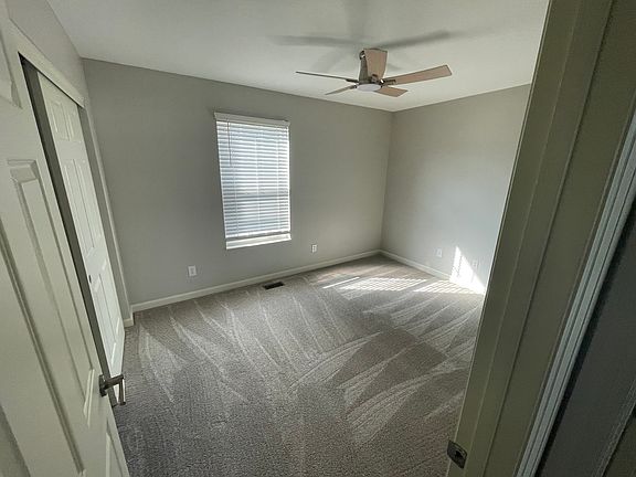 4th image of 5605 Valencia Park Blvd