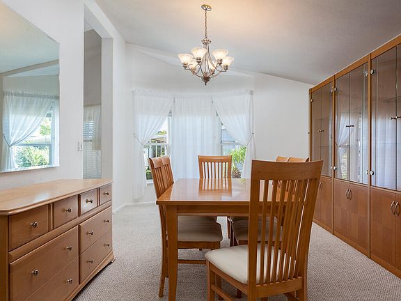 5th image of 21208 Blue Curl Way #0