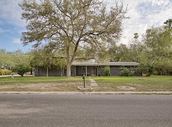 3rd image of 125 Austin Blvd