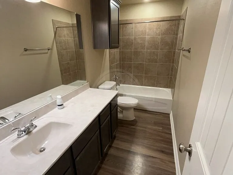 2201 Martin Luther King Jr Blvd, Killeen — Photo 21