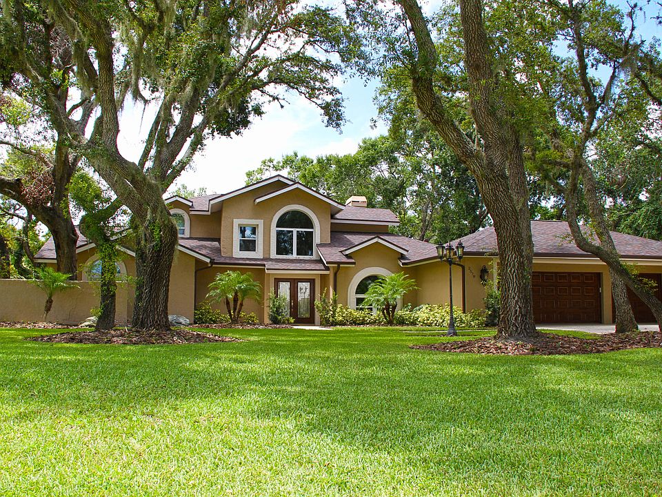 1st image of 2578 Spruce Creek Blvd