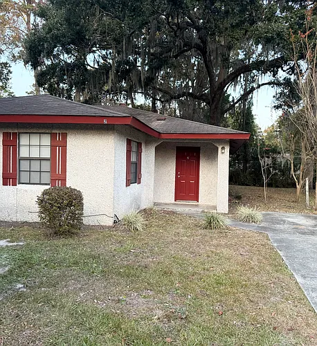 2 Pittman Cir Photo 1