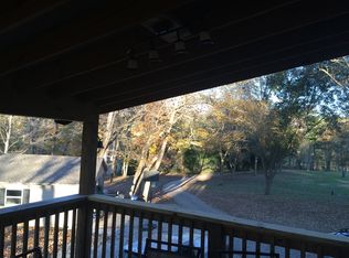 1425 Old My Lebanon Church Rd, Alvaton, KY 42122