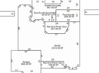 18138 Petoskey Cir, Pt Charlotte, FL 33948