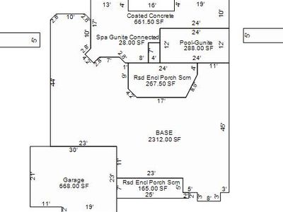 18138 Petoskey Cir, Pt Charlotte, FL, 33948