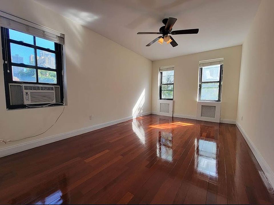 1st image of 310 E 74th St #6Z