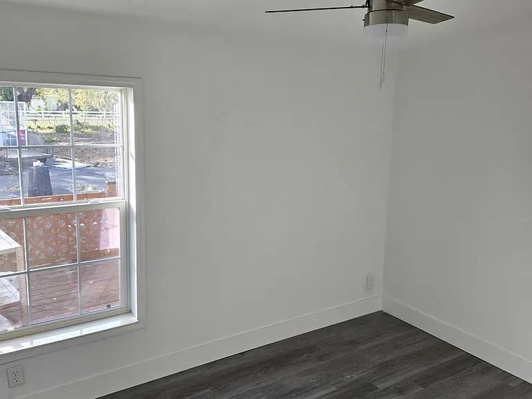 36112 Lake Unity Rd — Photo 7