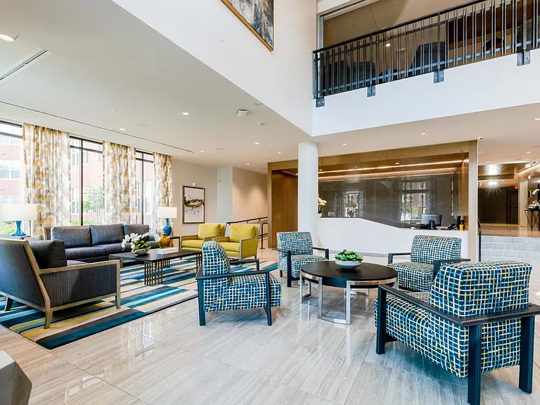 The Jamison at Dakota Crossing — Photo 8