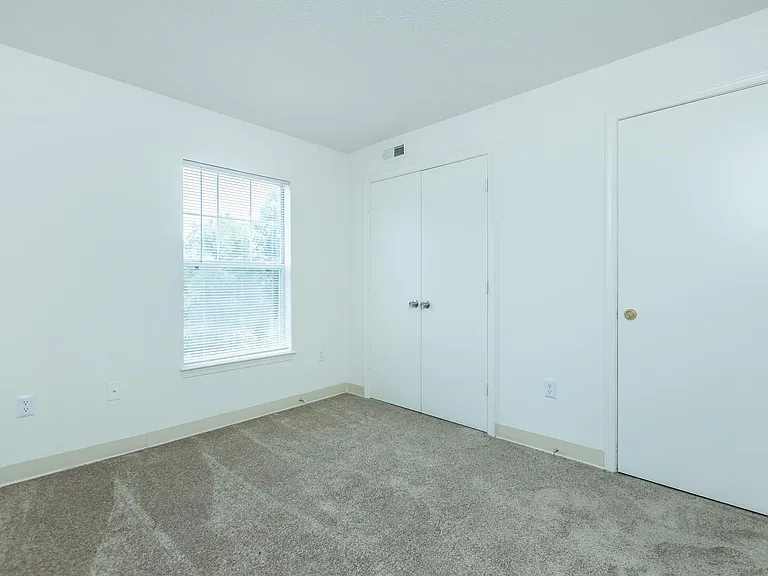 Mattox Landing Apartments — Photo 32