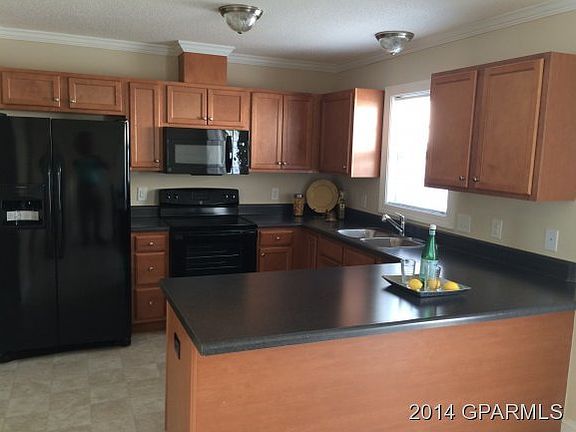 4th image of 4255 Dudleys Grant Drive #G