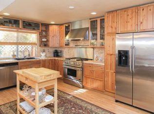 8959 Scorpius Way, San Diego, CA 92126