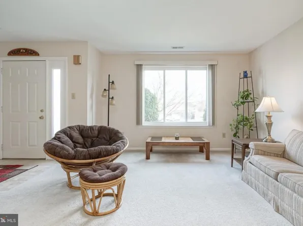 81 Yellowwood Ct Unit 81, Glassboro, NJ 08028