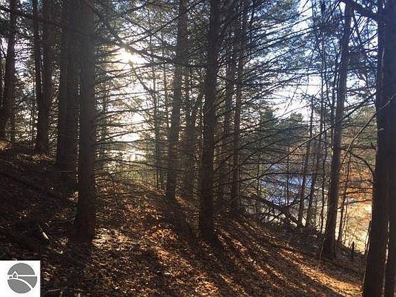 2nd image of 0 Bluewater Dr