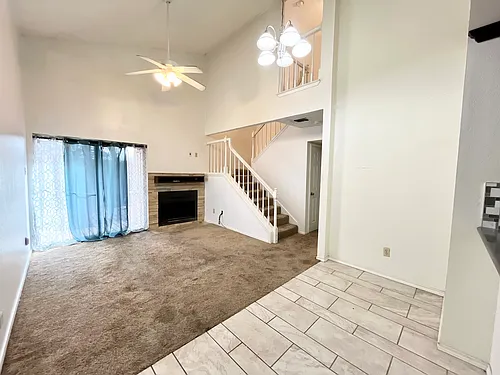 1450 Meadowood Village Dr Photo 1
