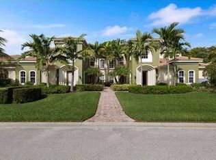 11007 Carrara Ct APT 102, Bonita Springs, FL 34135