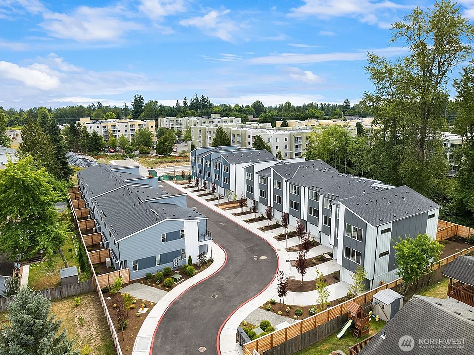 1st image of 1520 Hollow Dale Place #D