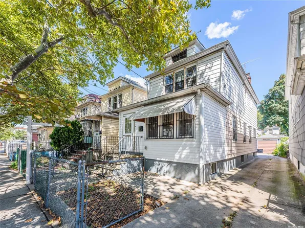 55-15 96th Street, Corona, NY 11368