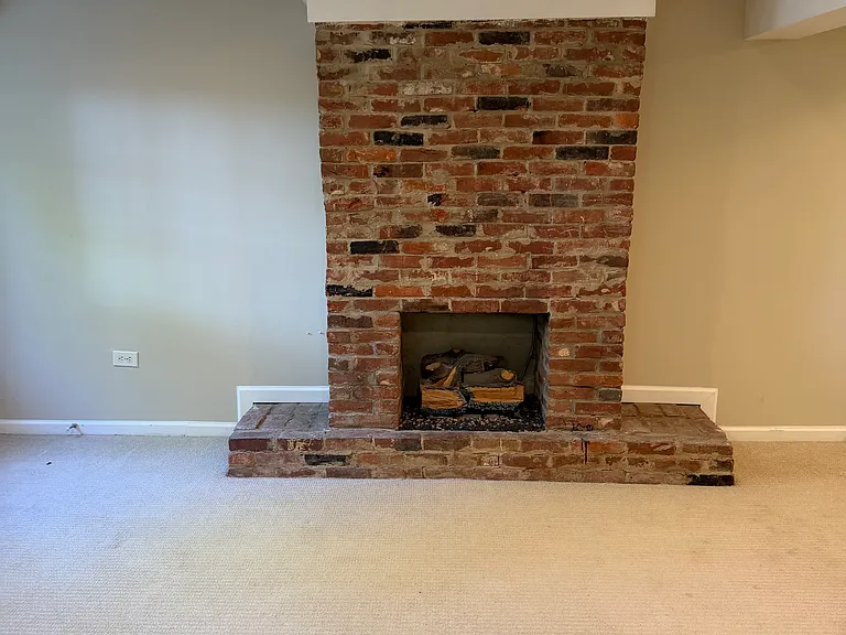 207 Tennessee Ave — Photo 8