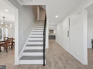 115 Summit Ln, Bala Cynwyd, PA 19004