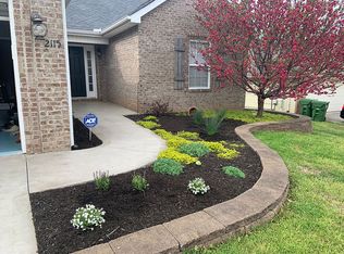2115 Lenox View Way, Maryville, TN 37804