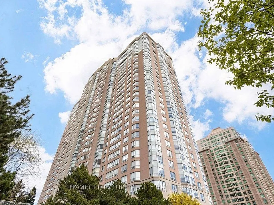88 Corporate Dr #1519