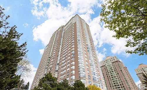 88 Corporate Dr Photo 1
