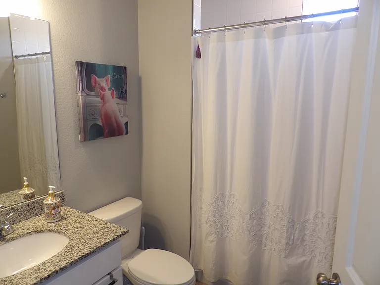 6520 Golden Briar Ln — Photo 15
