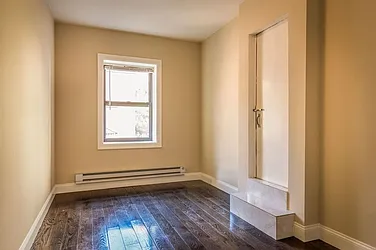 Rented by Bold New York