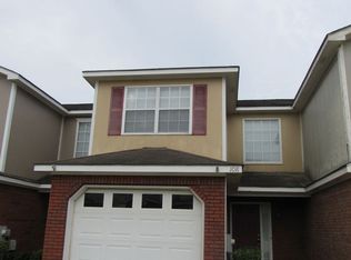 108 S Springview Dr #1, Enterprise, AL 36330