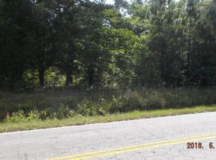 2320 Willis Foreman Rd, Hephzibah, GA 30815