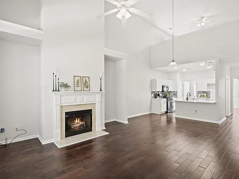 410 Pintail Ct — Photo 5