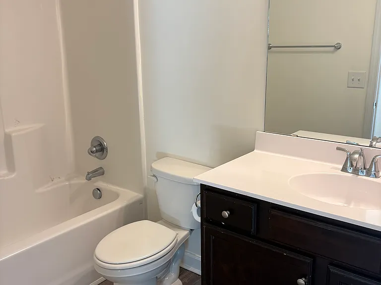 257 Haws Run Rd — Photo 10